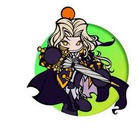 ALUCARD.png