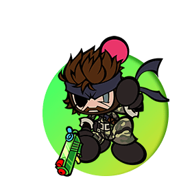 NAKED_SNAKE.png