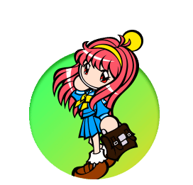 SHIORI.png