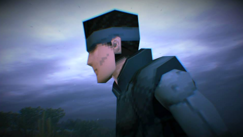 mceclip0.png