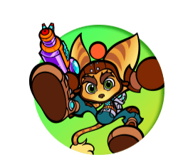 RATCHET.png