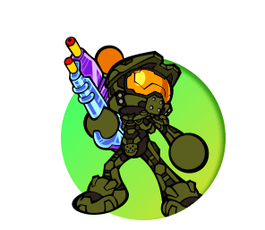 MASTER_CHIEF.png