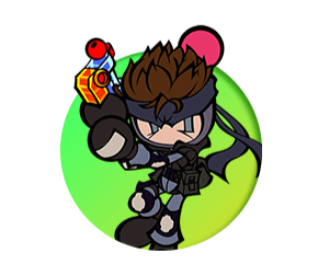 SOLID_SNAKE.png