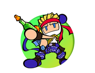 BILL.png