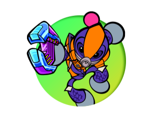 GRUNT.png