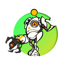 P-BODY.png