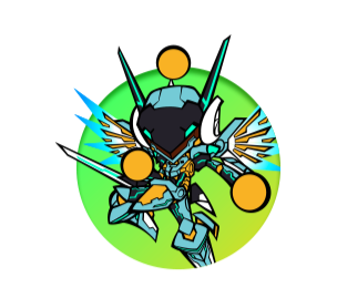 JEHUTY.png