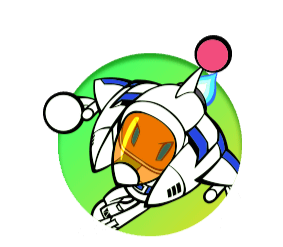 VICVIPER_BOMBER.png