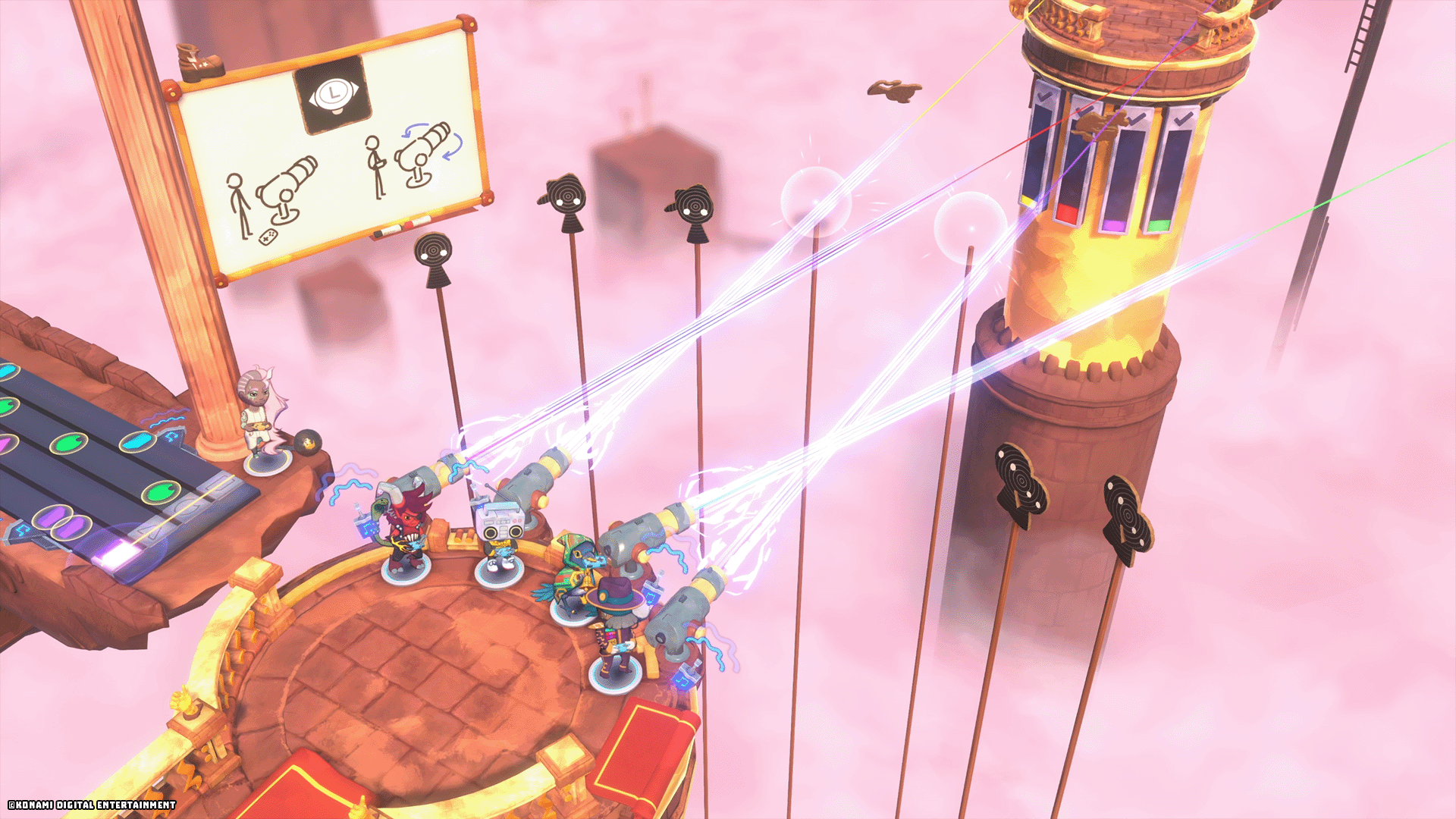 Laser.png