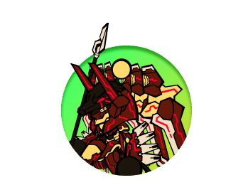 ANUBIS.png