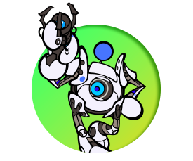 ATLAS.png