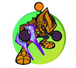 ARBITER.png