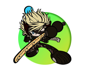 RAIDEN.png