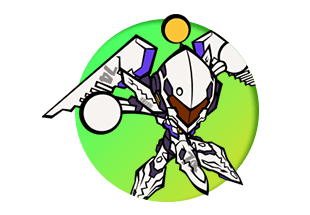VICVIPER.png