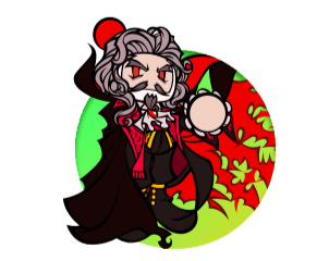 DRACULA.png