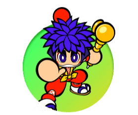 GOEMON.png