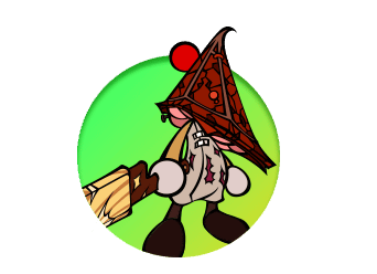 PYRAMID_HEAD.png