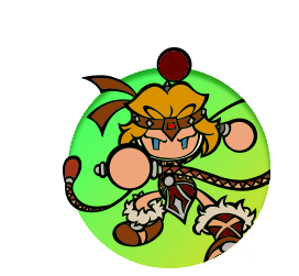 SIMON_BELMONT.png