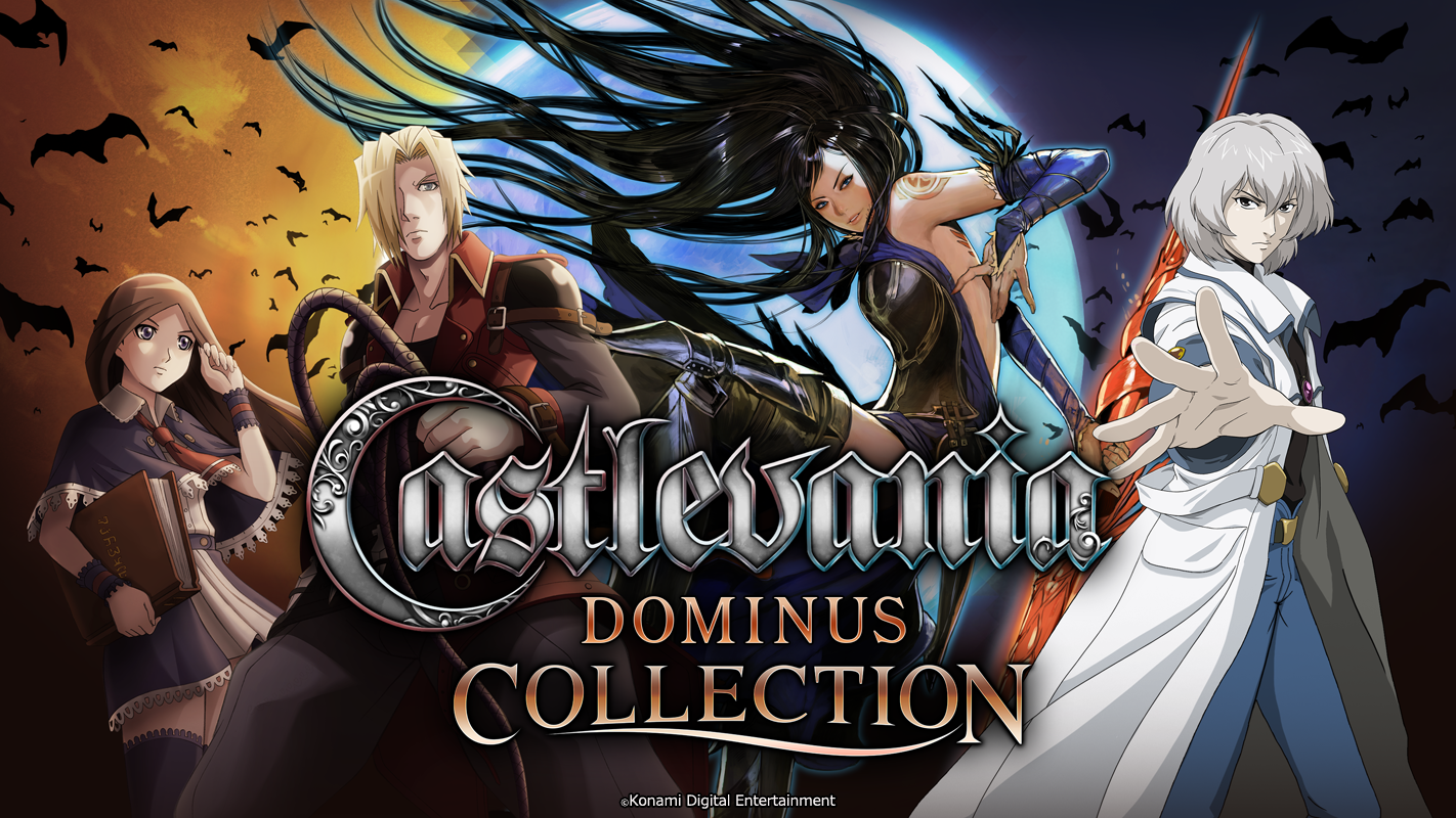 Dominus_KeyVisual.png