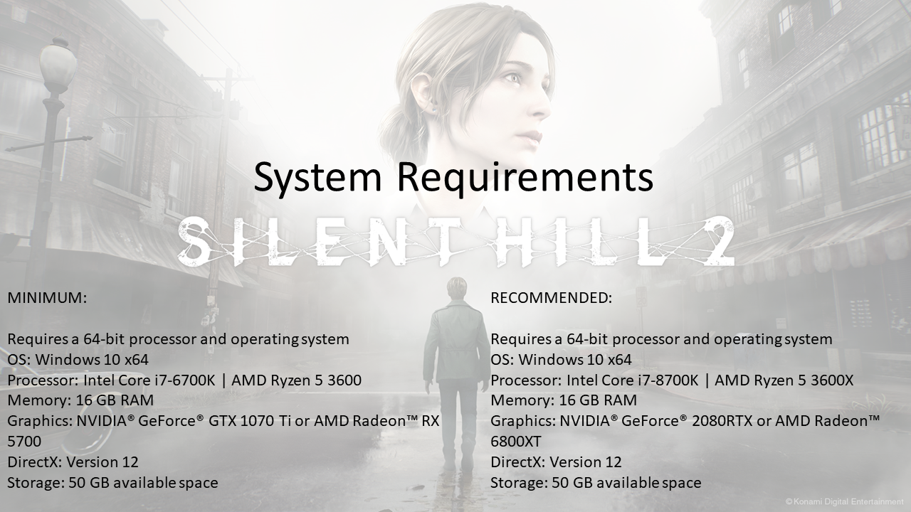SH2_Specs_AC_20241004.png