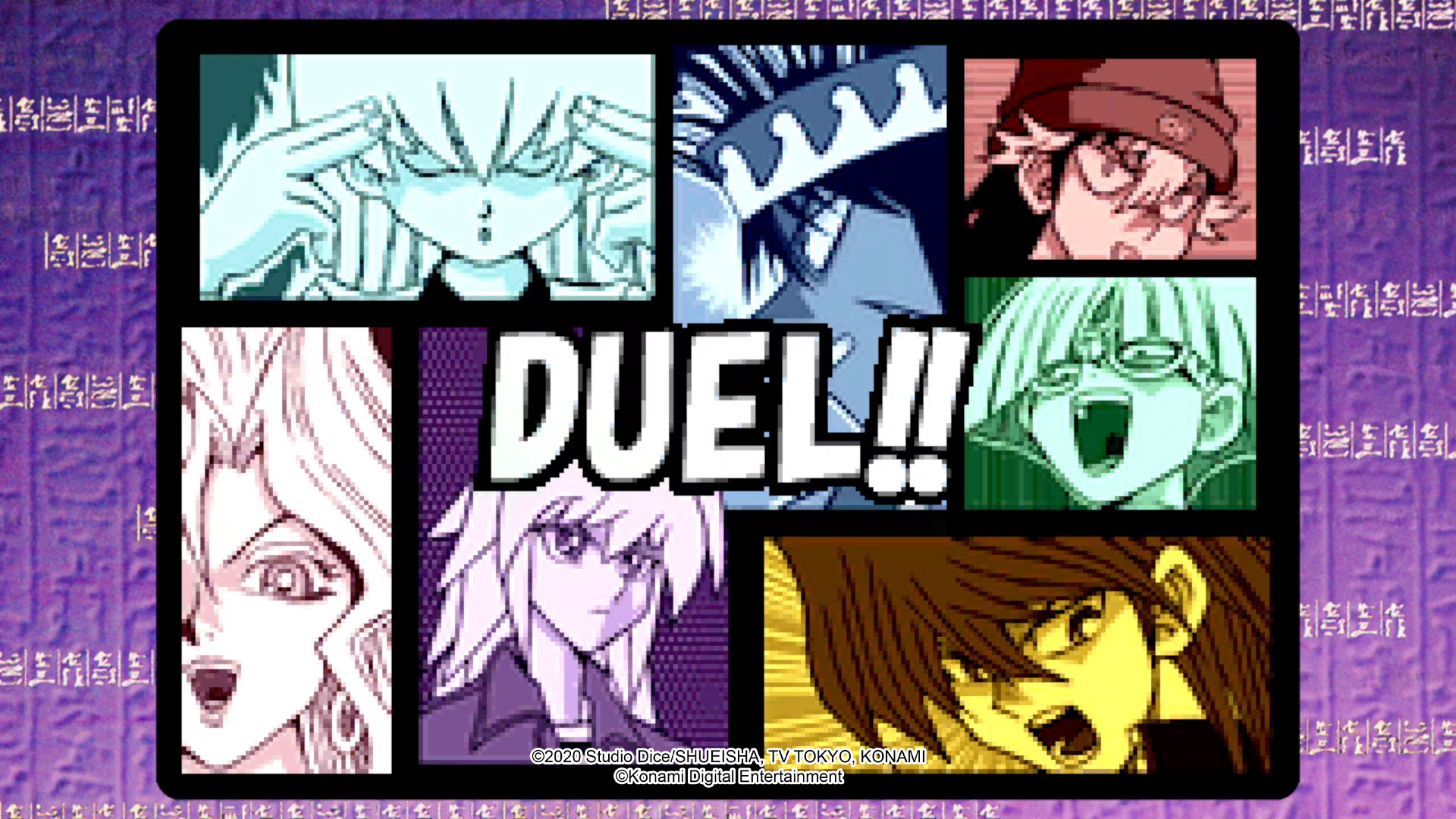 YGO EDC_The Eternal Duelist Soul_1_COPYRIGHT.jpg