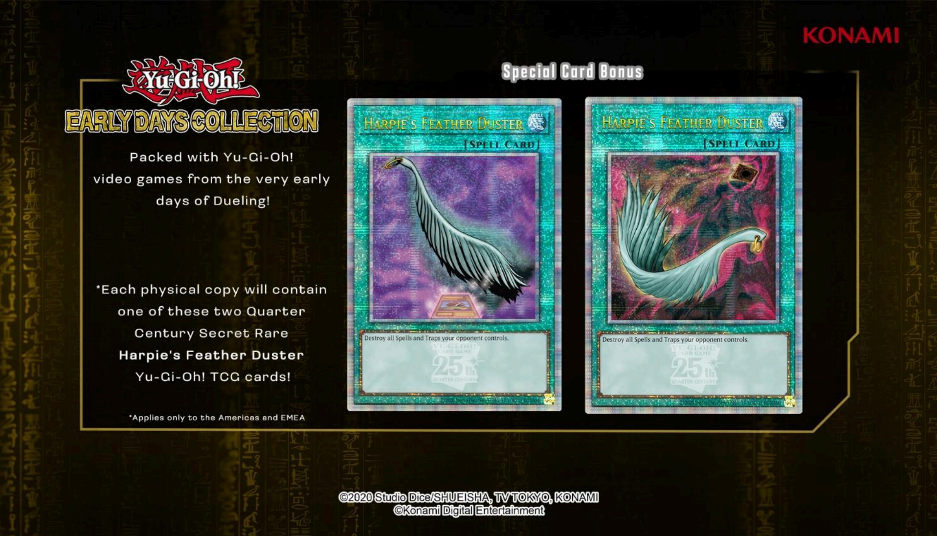 Bonus Card Picture.png