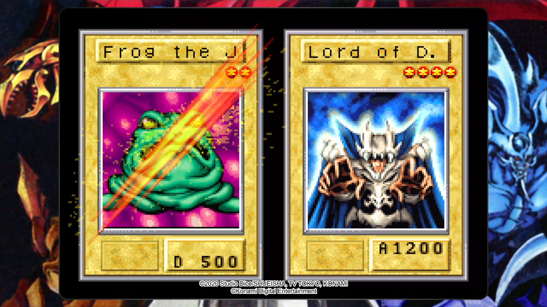 YGO EDC_Sacred Cards_01_COPYRIGHT.jpg