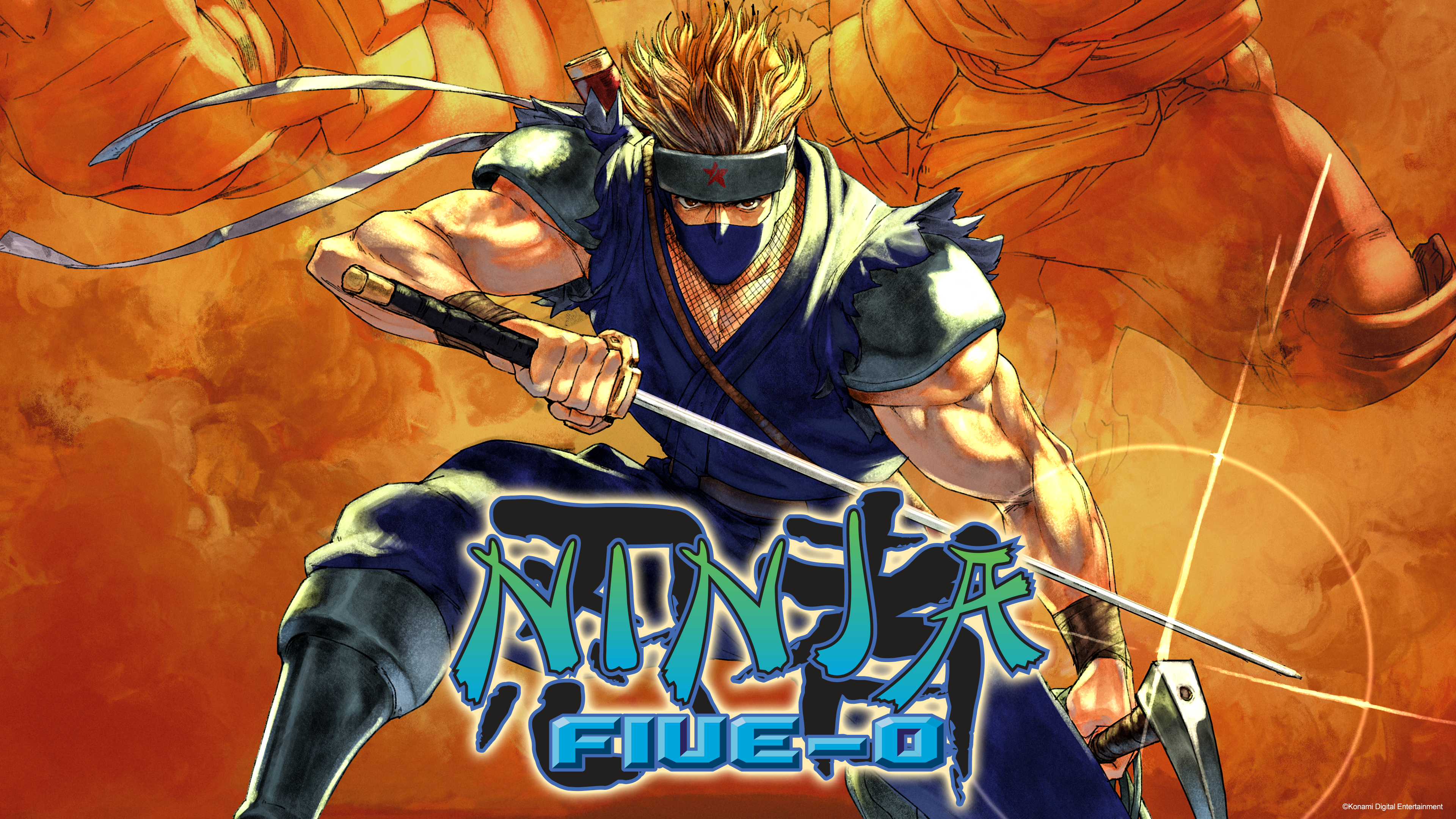 Ninja 5.0 V2_3840x2160.png