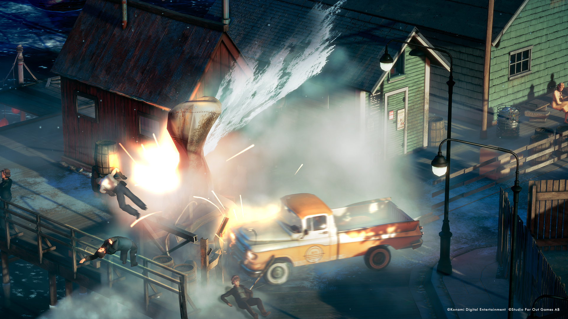 DAAC-Screenshots-008.jpg