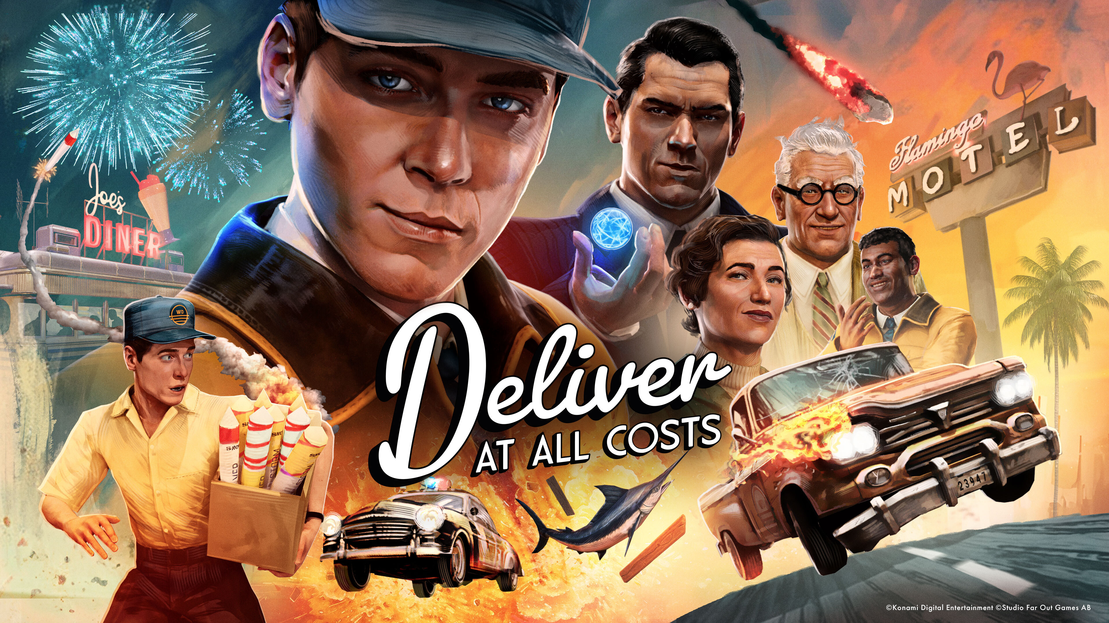 DAAC-Keyart-16-copyright.jpg