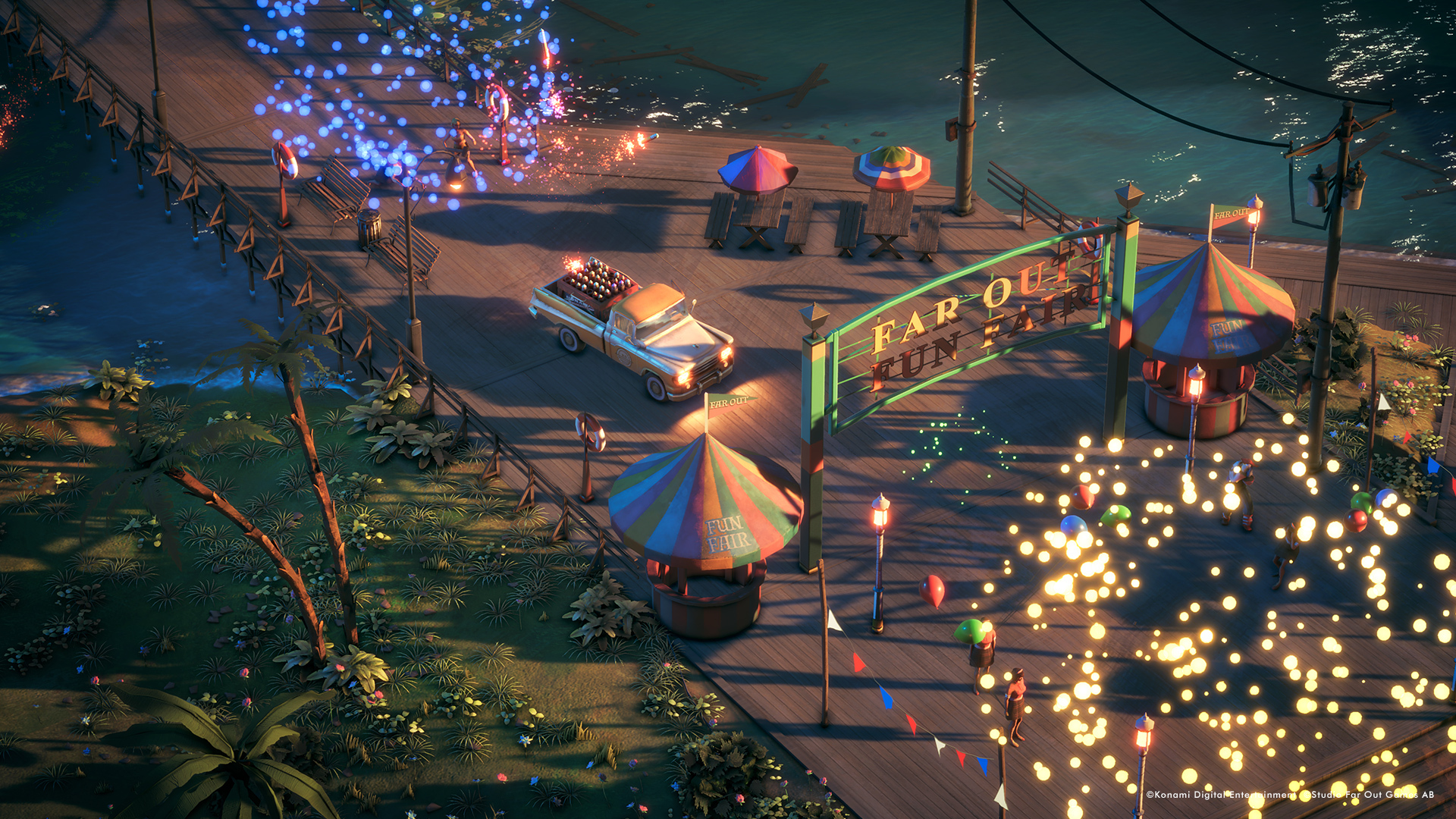 DAAC-Screenshots-005.jpg