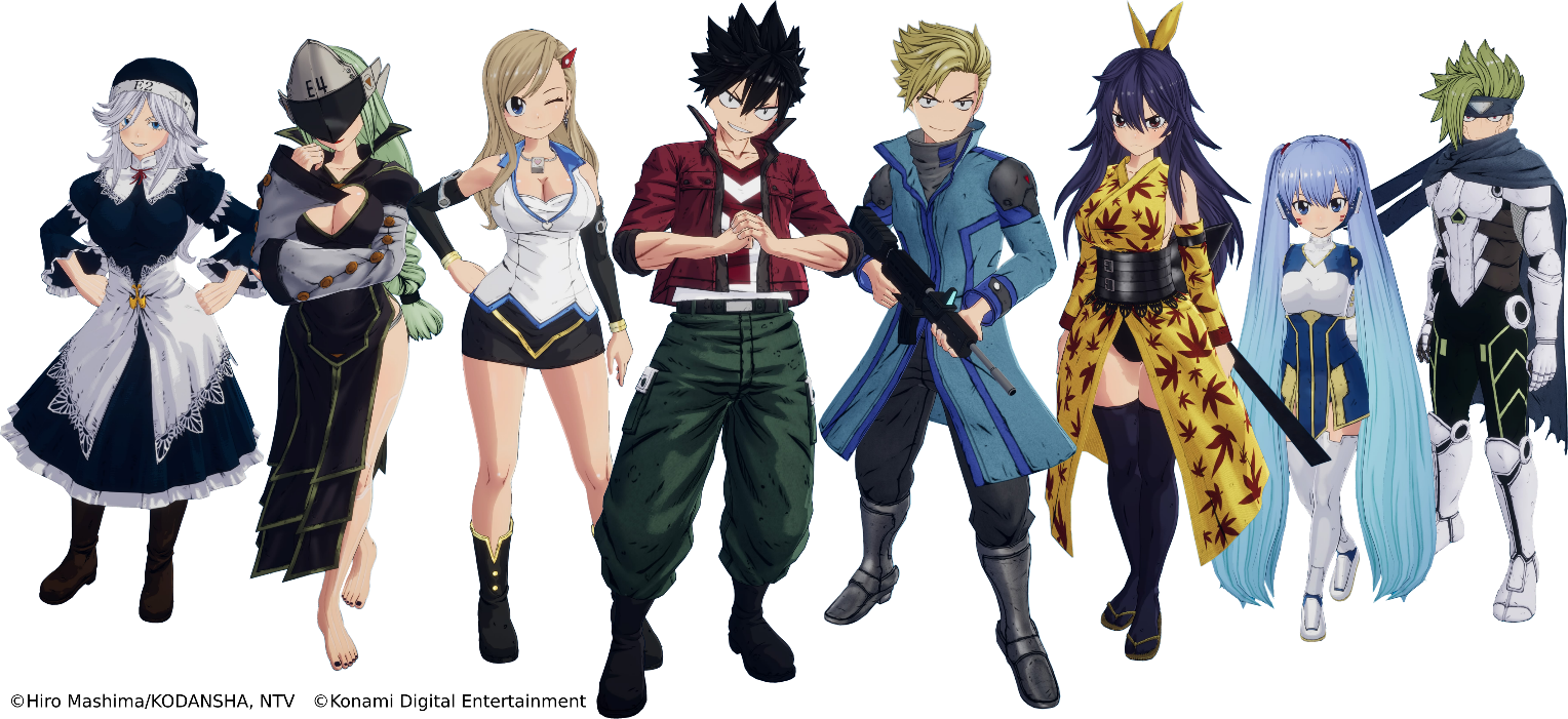 368839ca-9b9b-4c4b-97c6-f984a4e37abb