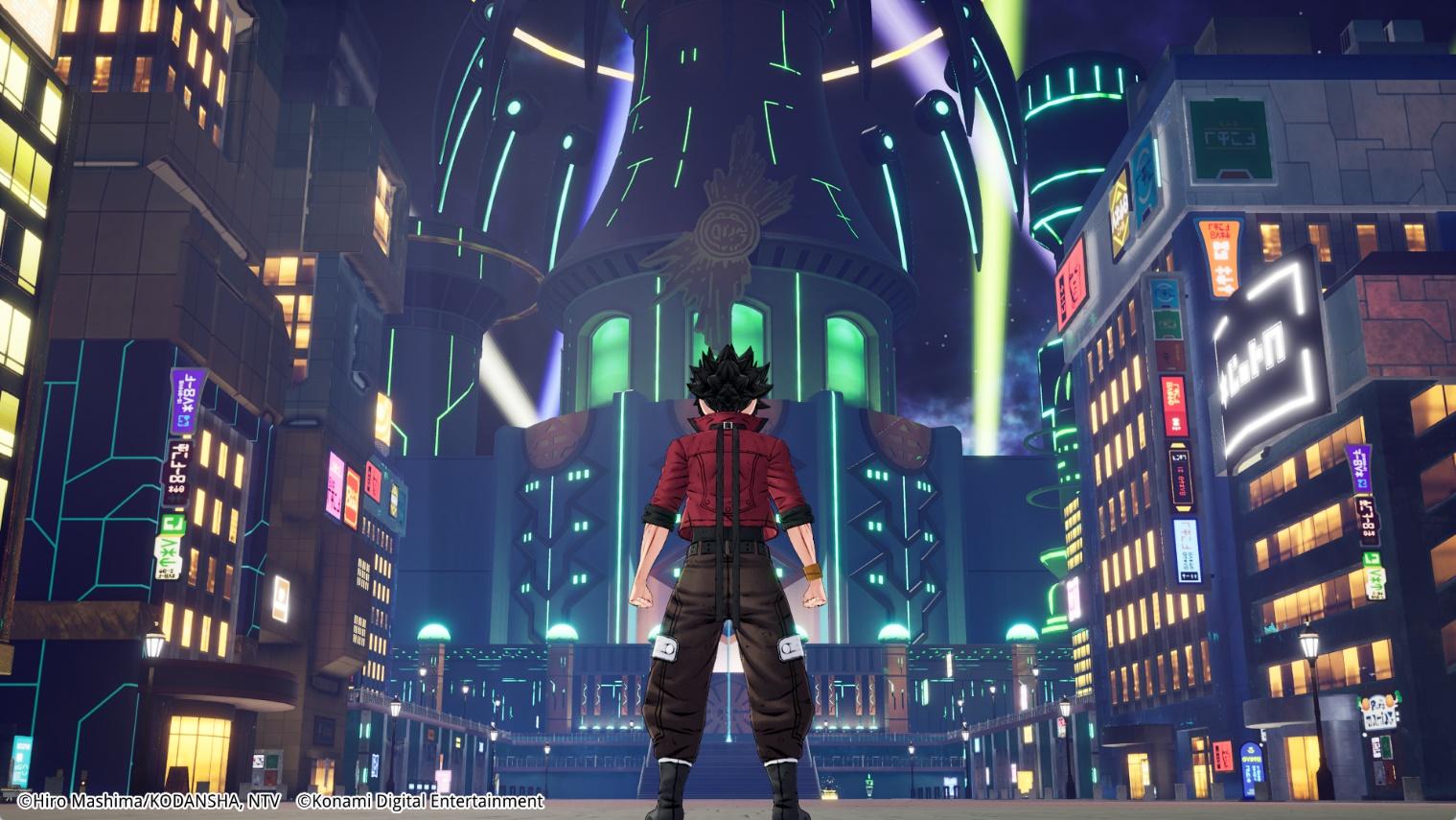 faec1d5e-bbdc-4e46-9a33-e56fb9de7241