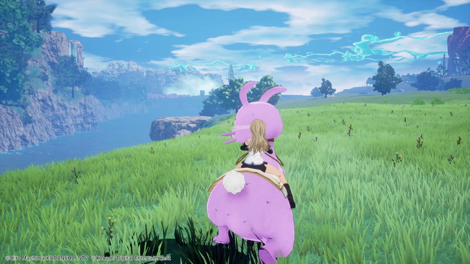 c6925638-be06-496b-86d2-7a87d2d3bbde