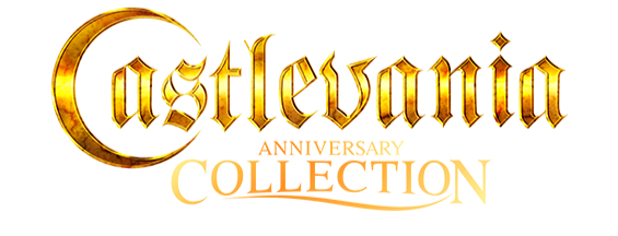  Castlevania Lords of Shadow Collection : Konami of America:  Everything Else