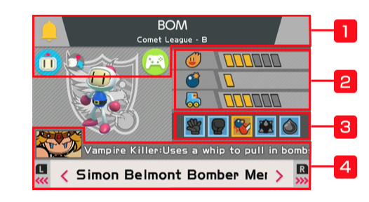 mceclip1.png