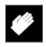 mceclip1.png