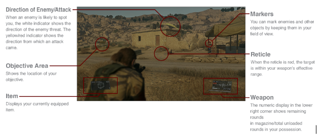 mceclip0.png