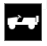mceclip2.png