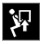 mceclip5.png