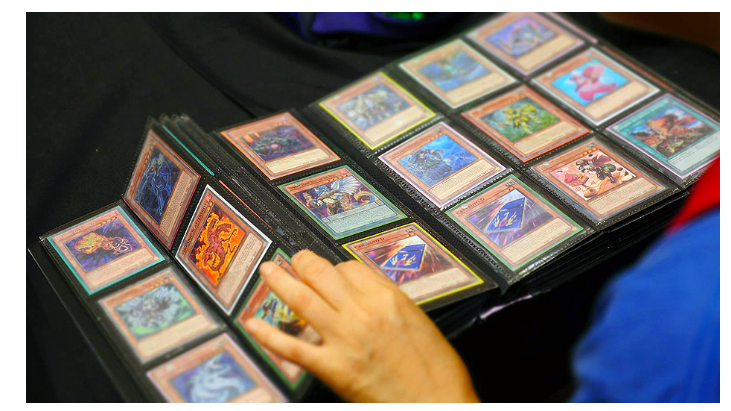 Products_-_Trading_w__Duelists.png