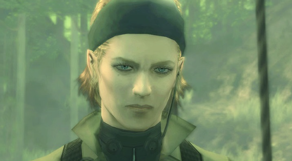 mceclip2.png