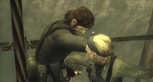 mceclip6.png